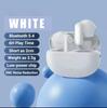 Xiaomi TWS Bluetooth wireless headset KY5 avoids improving the quality of headphones, games, music, earplugs and noise reduction.