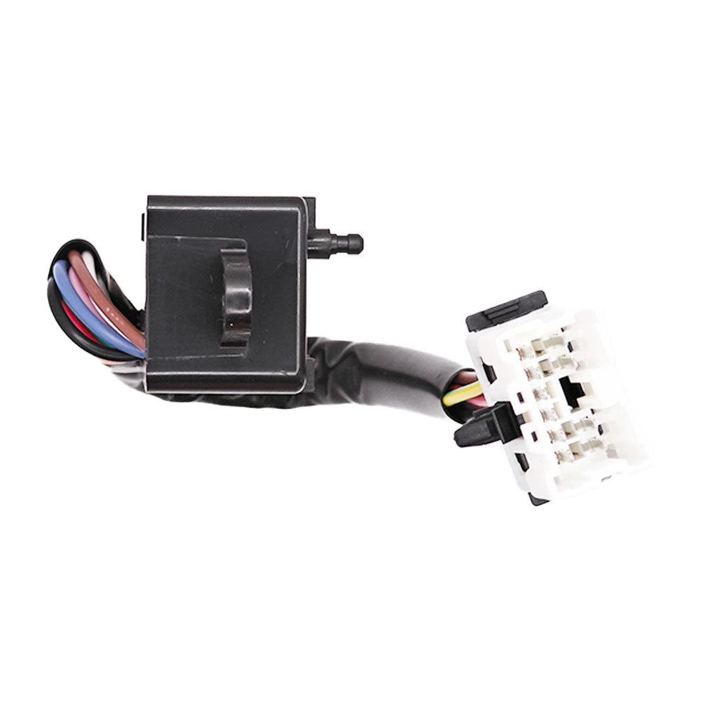 87066-9W10B: Compatible Seat Adjustment Switch for 2004-2008 Nissan Teana