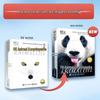 DK Animal Encyclopedia for Young Readers