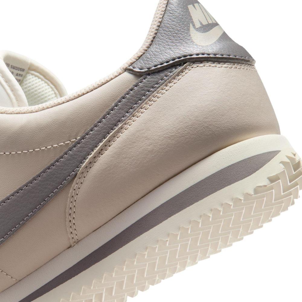 Nike Cortez Mdm4044 202crm Ii Pnclp