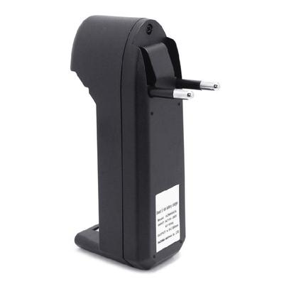 Universelles 3,7V Li-Ionen-Akkuladegerät 18650 1750016430 14500 Batterieladegerät