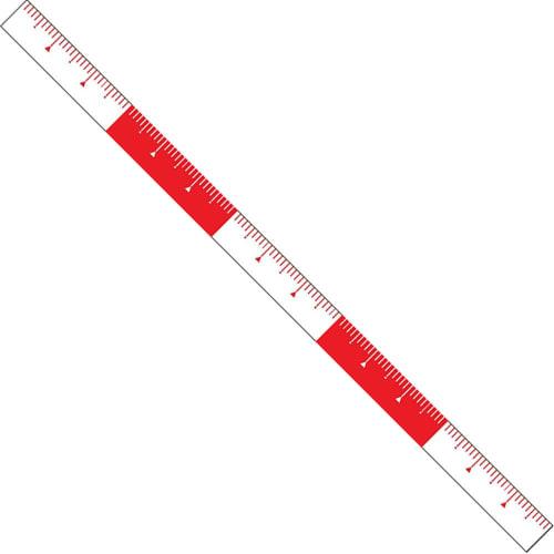 YAMAYO Yupo Rod 753 YR753