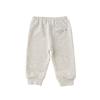 Bonton Baby Gr Basic Sweatpants 7617t M14 02