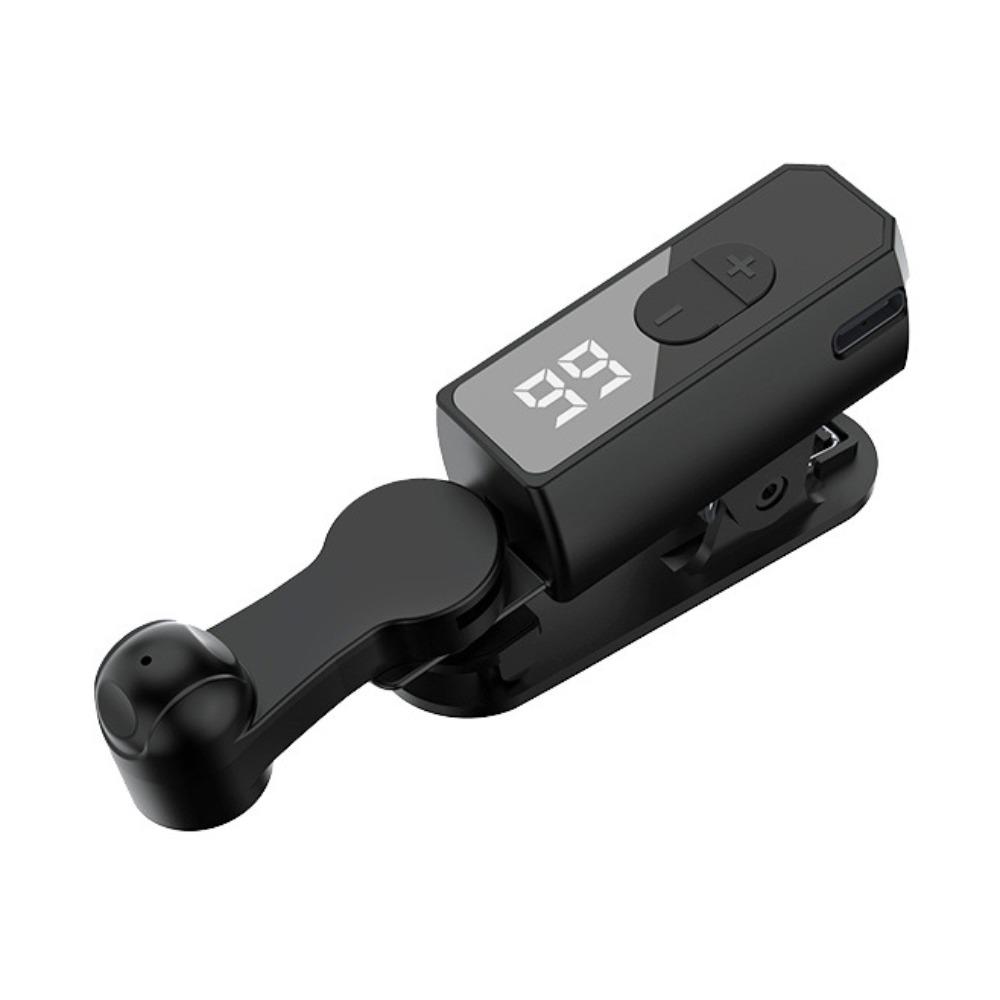 Auto Clicker Device Continuous Auto Like Tap Device Screen Auto Clicker  Phone Apps