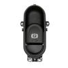Switch Parking Brake 61319878667 for Mini For Countryman F60 For Clubman F54 Plastic Direct Replacement Part 2017 To 2024