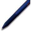 Penna Multifunzione Rottling 600 Blu Ferro 3in1 Bic 2 Colori Rosso Nero