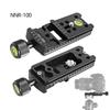 Schnelllöse-Kamera-Klemme Halter Anti-Drop Longboard-Clip Stabilisator Halter