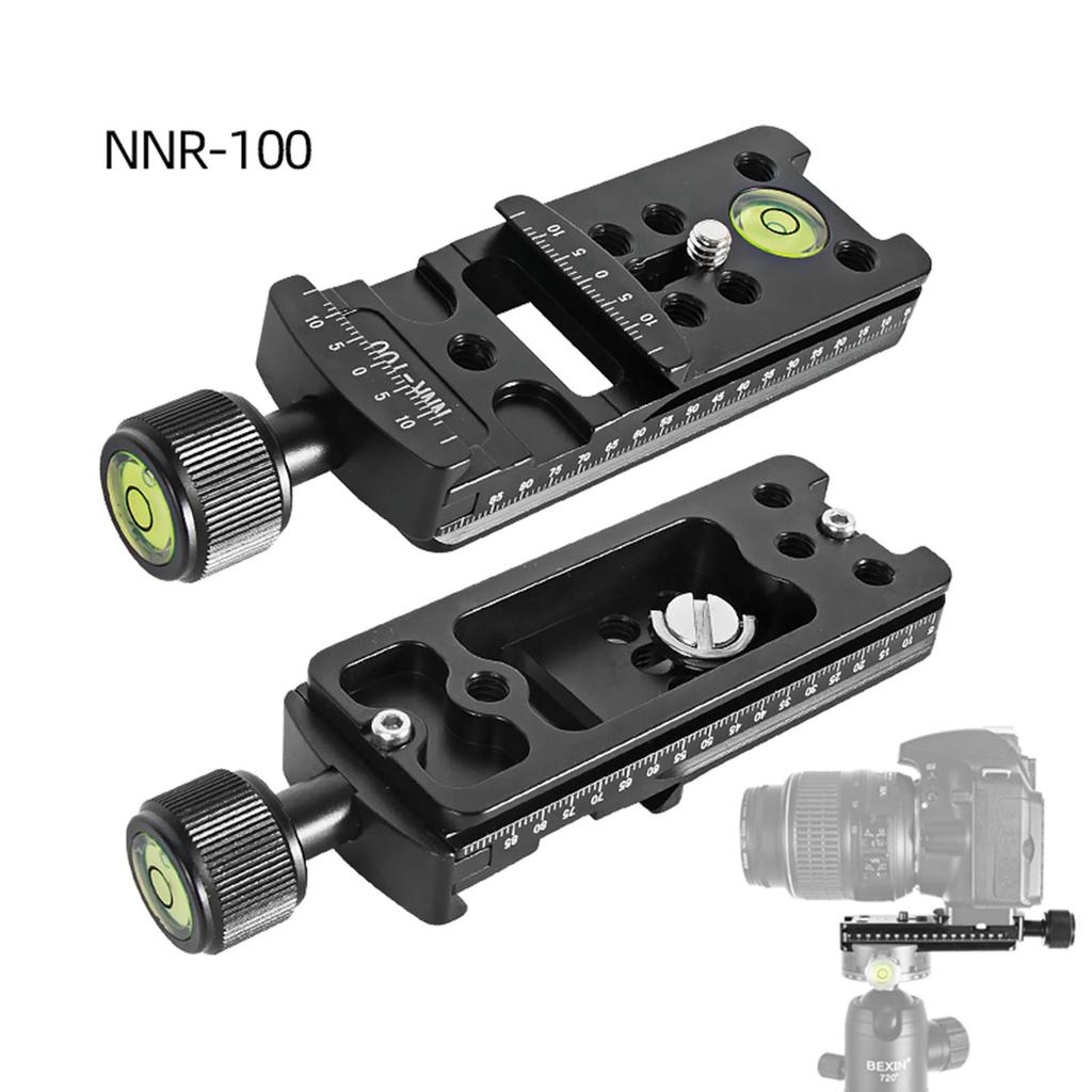 Schnelllöse-Kamera-Klemme Halter Anti-Drop Longboard-Clip Stabilisator Halter