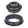 Wolf Tooth ZS44 Upper ZS56 Lower GeoShift Performance Angle Headset Long(115-140mm)
