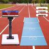 Smart Standing Long Jump Tester