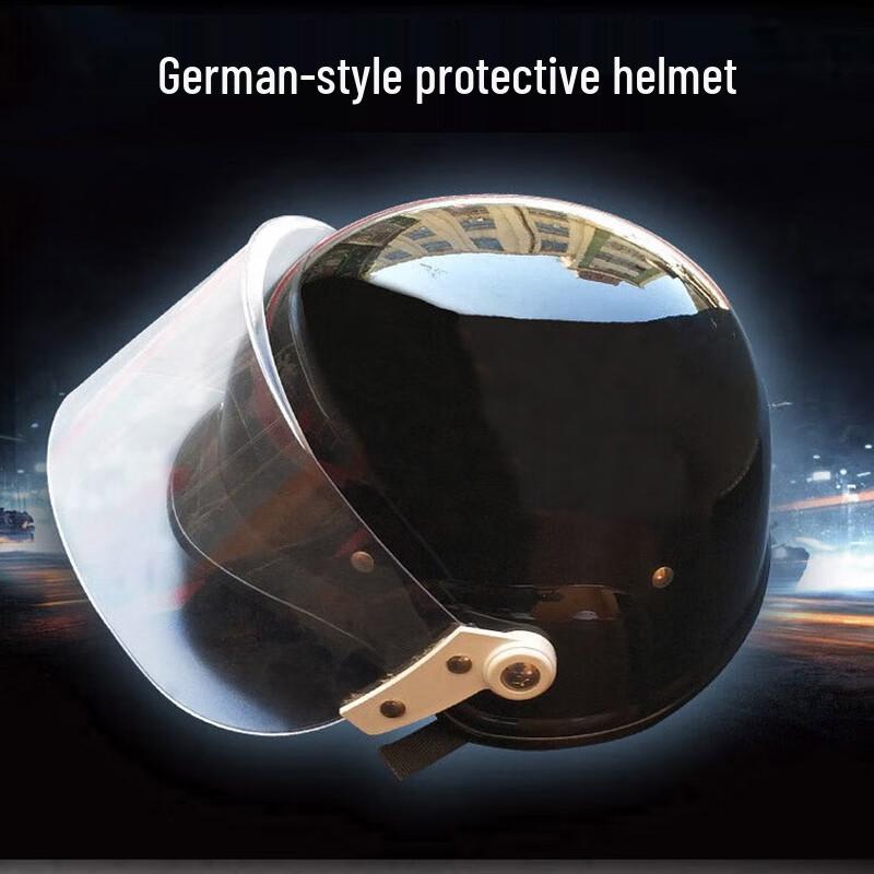 OLOMM Outdoor Tactical Protective Helmet 1