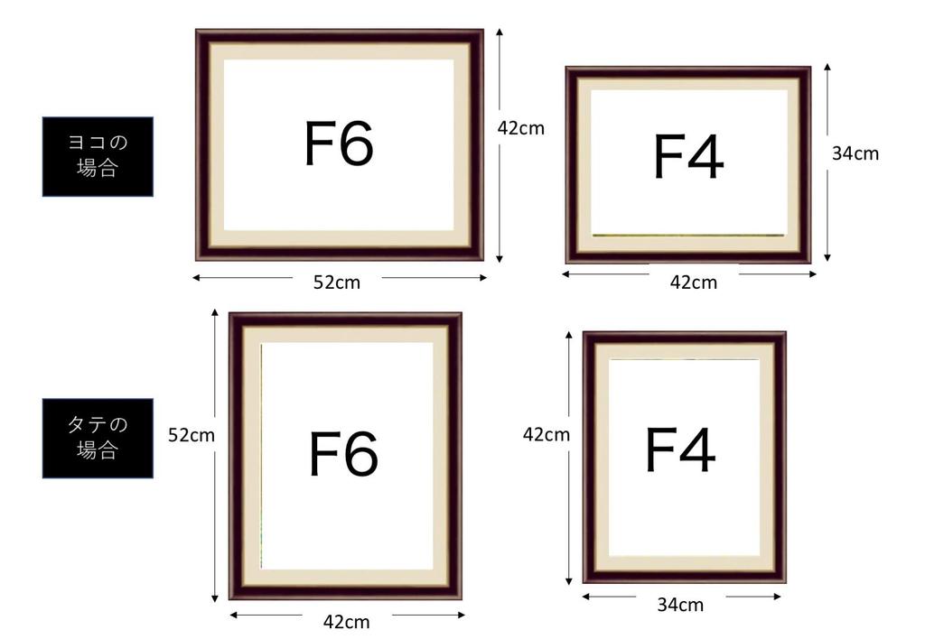 Vermeer Painting World Masterpiece Framed Interior Art Girl with a Pearl J1-001 (f4/42x34cm, Earring)