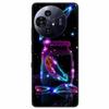 For TCL 50 Pro NxtPaper Case Cute Soft TPU Silicone Back Cover for TCL 50 NxtPaper Phone Cases For TCL50 50Pro NxtPaper 5G 6.8''