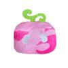 Cartoon Blox Fruits Plush Hot Game Devil Fruit Stuffed Doll Christmas Birthday Gift For Children Popular Toys