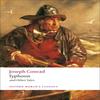 Typhoon and Other Tales by Joseph Conrad Paperback Book 9780199539031