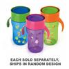 Avent Philips Avent Grown Up Cup 18 Monts+ 340mL