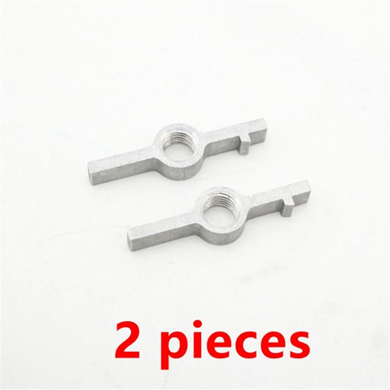 For Land Rover Range Rover Discovery 4 For Jaguar Car Electronic Gear Knob Switch Shift Module Bracket Shifter Lifter Repair Kit