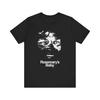 Rosemary's Baby Tee | Horror Movie Shirt