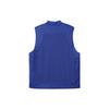 New Adidas Jackets Men Blue HN1931