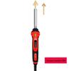 100W Plastic Welder for Car Bumper Repair