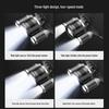 Shenhuo HL33 Strong LED Headlamp
