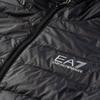 Ea7 EMPORIO ARMANI Core Identity Packable Down Jacket 8NPB24-PNGPZ-1200