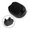 Voltage Regulator Rectifier for Harley Softail Heritage Breakout FXFB FLFB 74700031