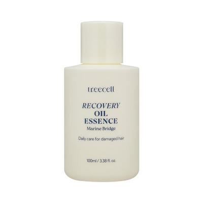 Recovery Oil Essence 100mL