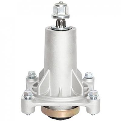 Spindelmontage Passend 187292 192870 187281 532192870 532187281 532187292 58781970