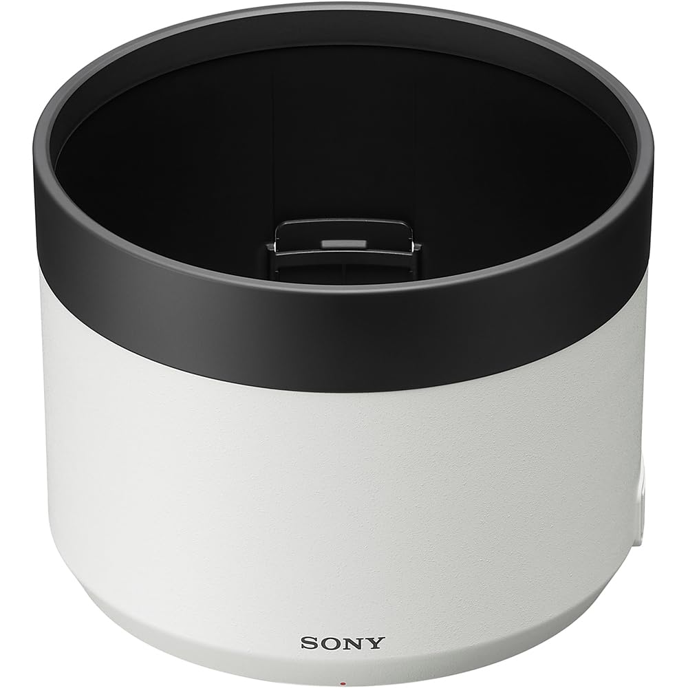Sony Zoom Lens Hood ALC-SH181 (for SEL400800G)