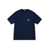 Stussy Camiseta Básica SS23 StÜssy 1904870