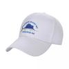 Women want me fish fear me Baseball Cap Streetwear Sports Cap Hat Unisex Unisexs Tennis Womens