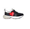 Moschino JA15515G0FIO5 Sneakers