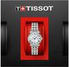 Часы Tissot Carson Premium T1222101103300