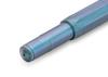 Kaweco Fountain Pen LILIPUT Sport