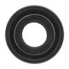 Outboard Propeller Shaft Oil Seal 309 60111 0 Rubber Replacement for Tohatsu Outboard 2.5HP 3.5HP 2 4 Stroke