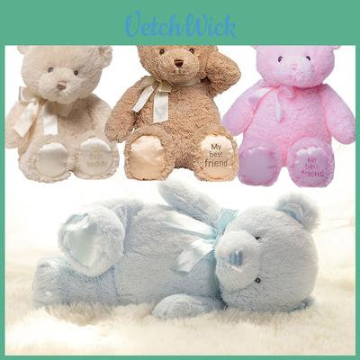 Bambole e peluche – Animali di pezza e di peluche