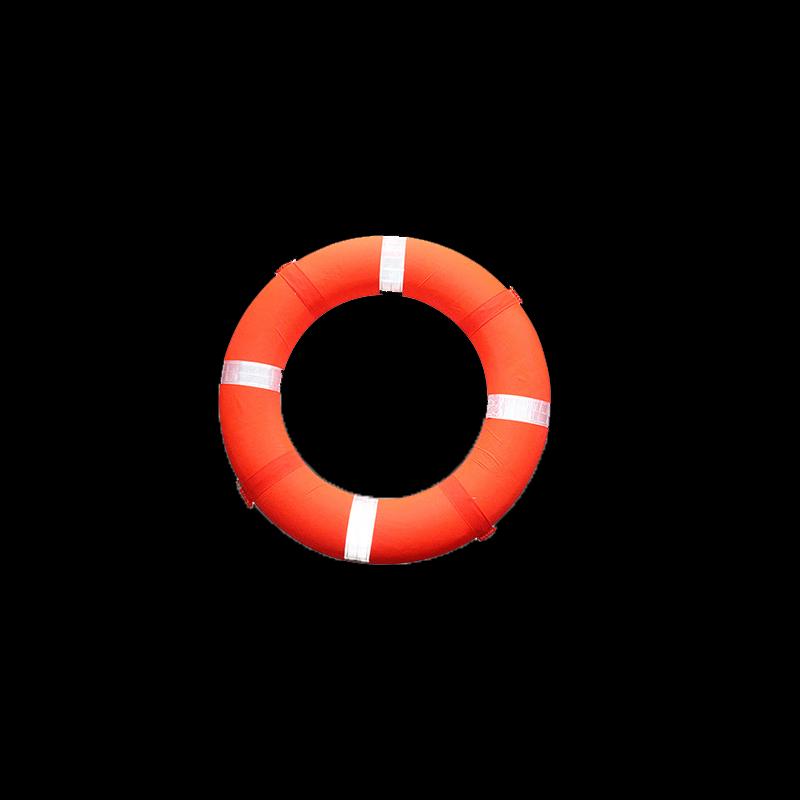 

Lieve Foam Lifebuoy for Adults & Children Child