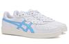 Onitsuka Tiger Gsm 'Light Blue' 1183B773-100