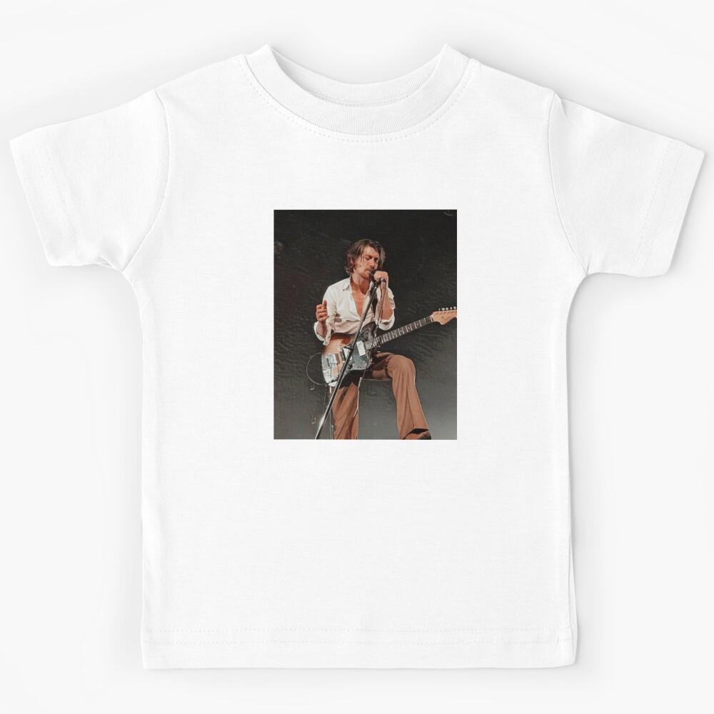 Alex Cool Style Kids T-Shirt 170
