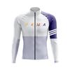 Vêtements de cyclisme – Maillots de cyclisme