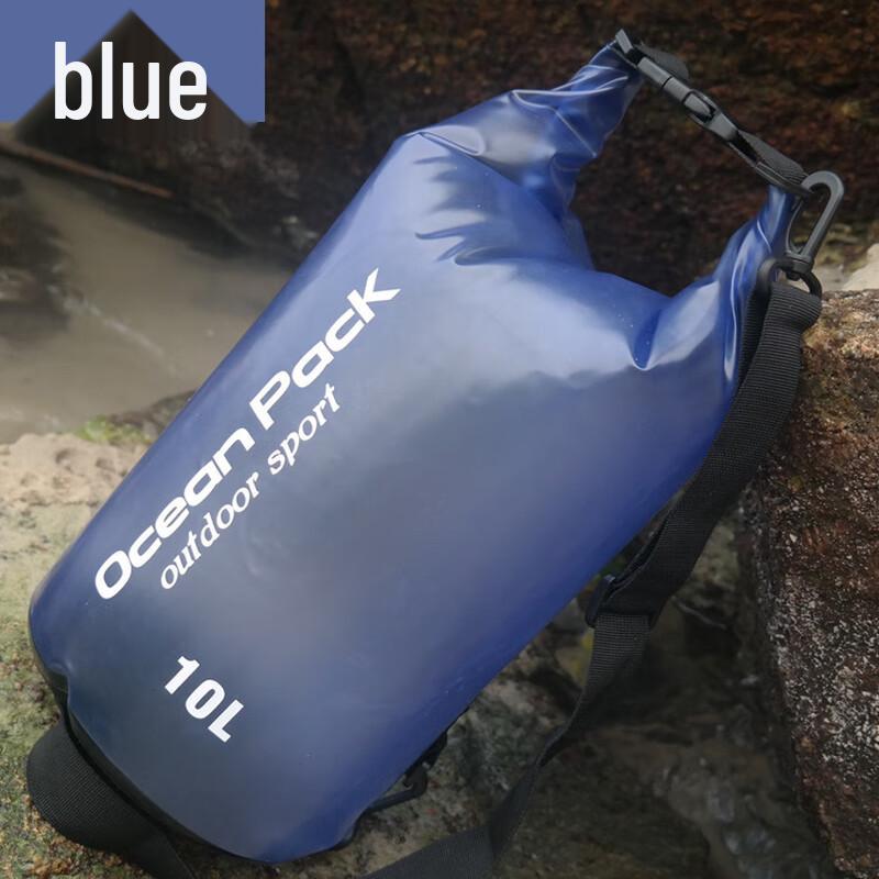OEING Waterproof Dry Bag 5L