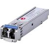 Module Transmetteur SFP Intellinet 545006 1 GBit/s 550 M Type De Module SX