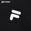 FILA FUSION Women's Pleated Skirt