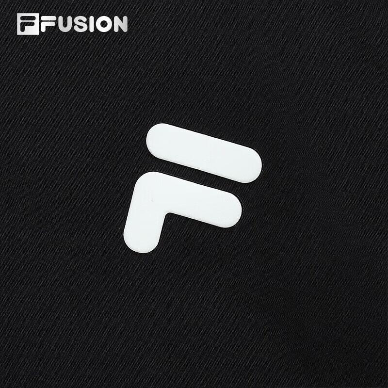 FILA FUSION Women's Pleated Skirt
