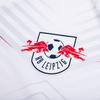 Puma Rb Leipzig 25 26 Home JerSey S S 77987601 Club Short Sleeve