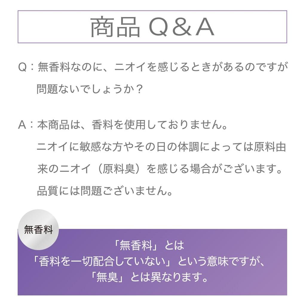 DERMAAID Esență Triplă Activă 30mL Ser Albire Prevenirea pielii aspre Îngrijire anti-îmbătrânire Medicamentat Niacinamidă Acid tranexamic Pantenol Îngrijirea pielii