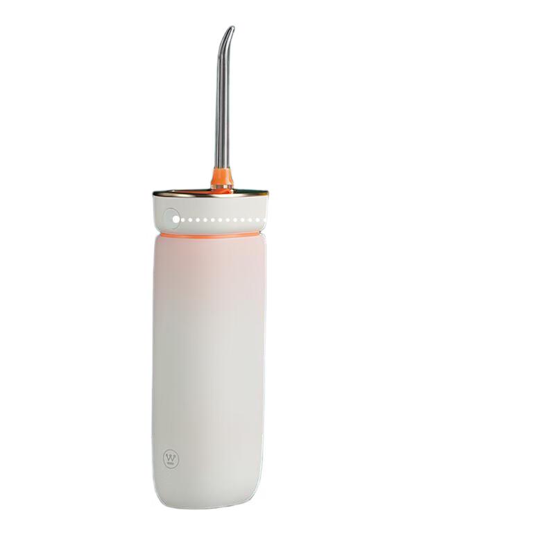 Westinghouse C101 Portable Water Flosser