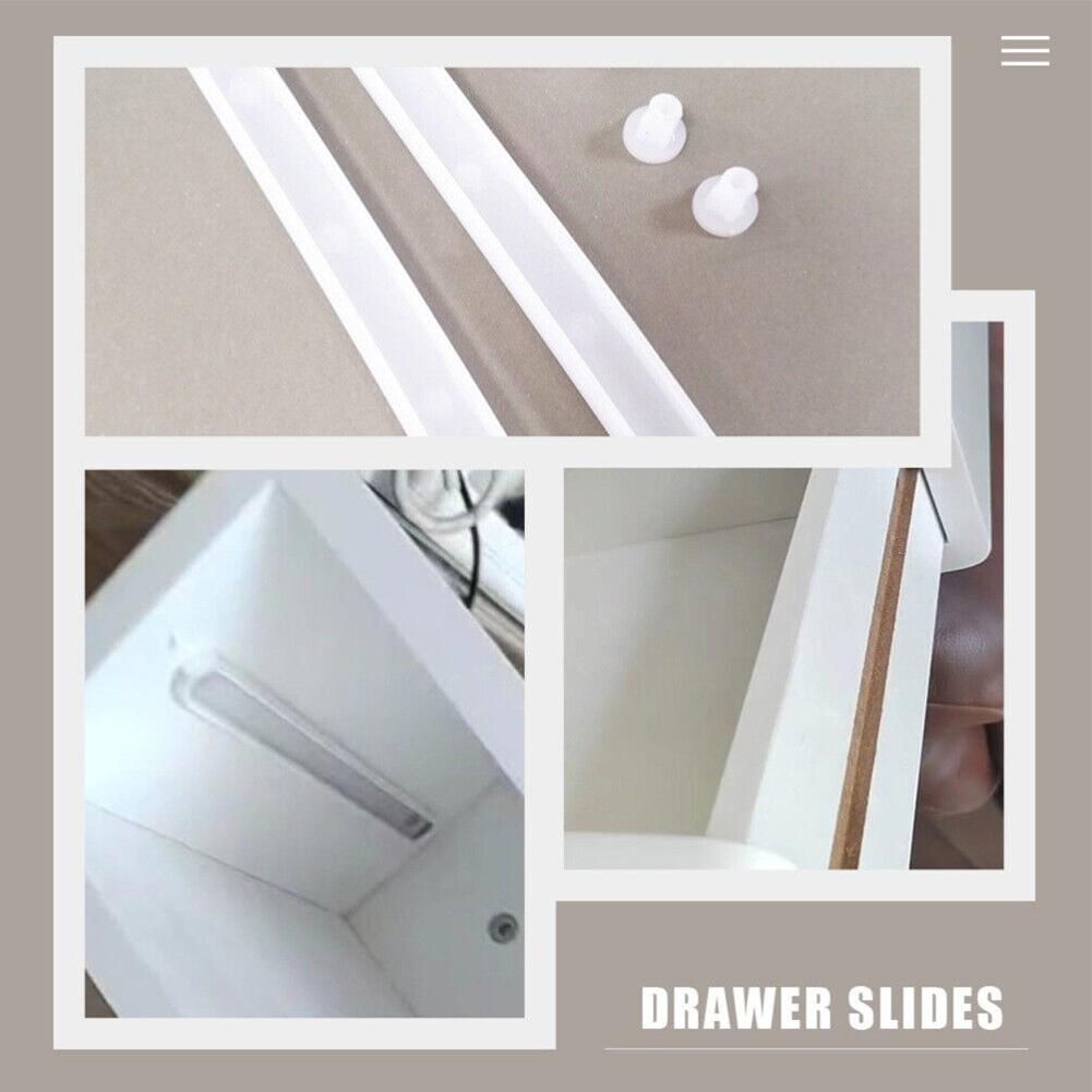 Countertops Cabinet Slides Drawer Slides Easy Sliding