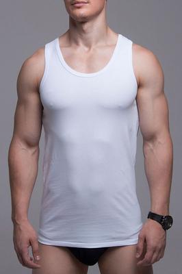 T-Shirt Libertine (86404)